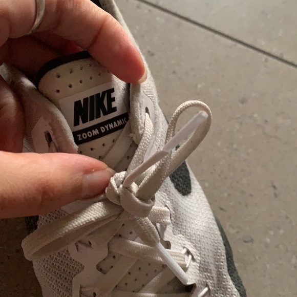 Nike Zoom Dynamic - Picture 4 of 10